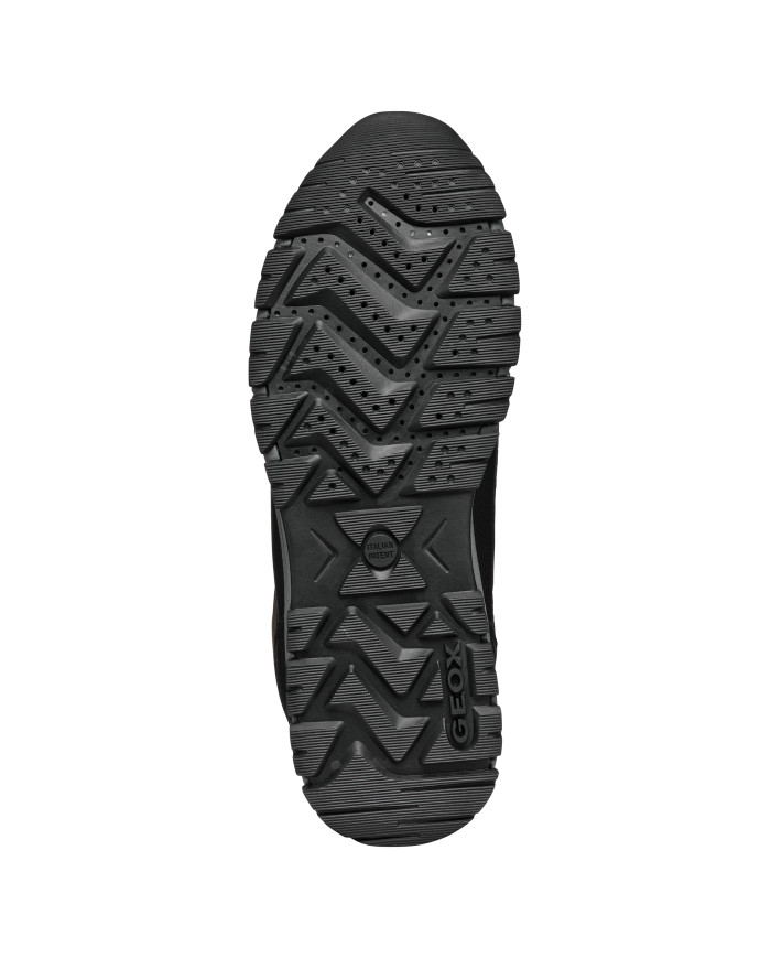 OUTLET DORAY ABX OUTLET DORAY ABX