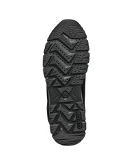 OUTLET DORAY ABX OUTLET DORAY ABX