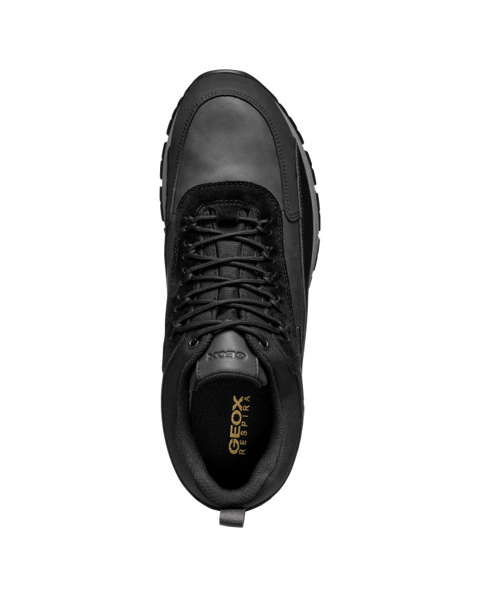 OUTLET DORAY ABX OUTLET DORAY ABX