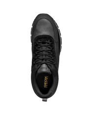 OUTLET DORAY ABX OUTLET DORAY ABX