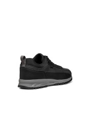 OUTLET DORAY ABX OUTLET DORAY ABX