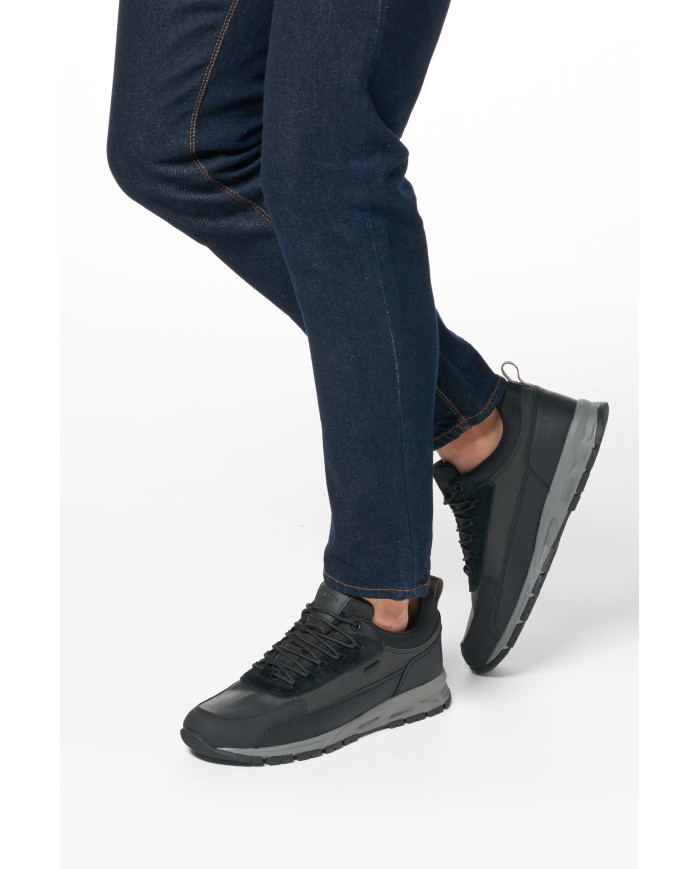 OUTLET DORAY ABX OUTLET DORAY ABX