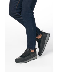 OUTLET DORAY ABX OUTLET DORAY ABX