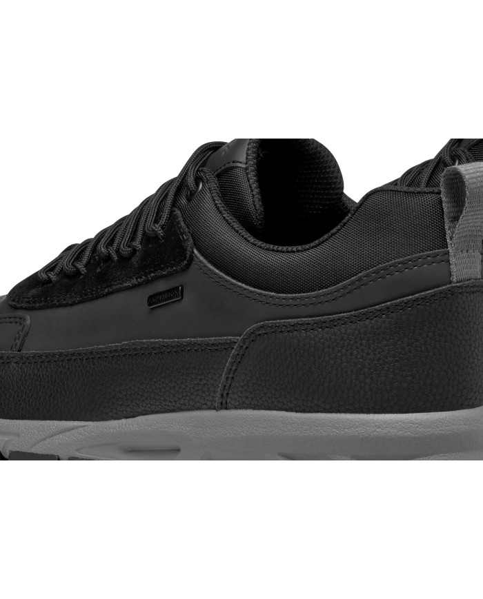 OUTLET DORAY ABX OUTLET DORAY ABX