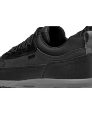 OUTLET DORAY ABX OUTLET DORAY ABX