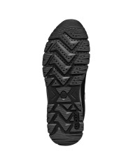 OUTLET DORAY ABX OUTLET DORAY ABX