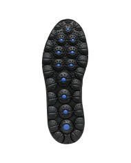 OUTLET SPHERICA 4X4 ABX OUTLET SPHERICA 4X4 ABX