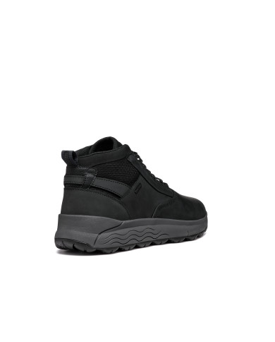 OUTLET SPHERICA 4X4 ABX OUTLET SPHERICA 4X4 ABX