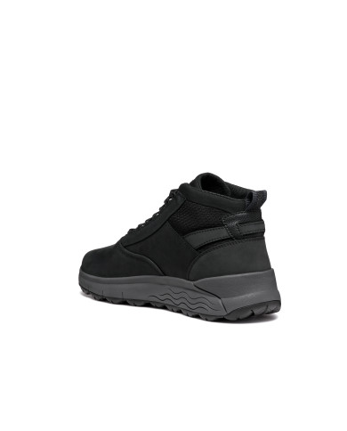 OUTLET SPHERICA 4X4 ABX OUTLET SPHERICA 4X4 ABX