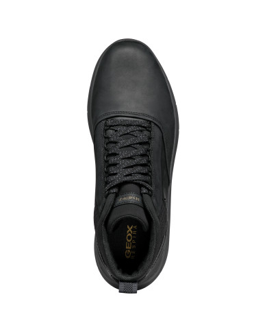 OUTLET SPHERICA 4X4 ABX OUTLET SPHERICA 4X4 ABX