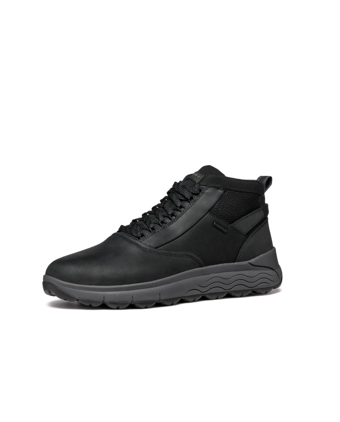 OUTLET SPHERICA 4X4 ABX OUTLET SPHERICA 4X4 ABX