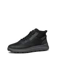 OUTLET SPHERICA 4X4 ABX OUTLET SPHERICA 4X4 ABX