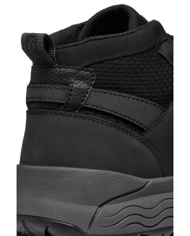 OUTLET SPHERICA 4X4 ABX OUTLET SPHERICA 4X4 ABX