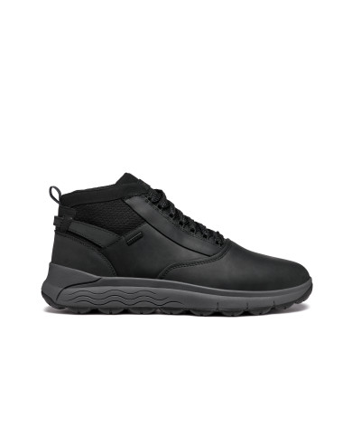 OUTLET SPHERICA 4X4 ABX OUTLET SPHERICA 4X4 ABX