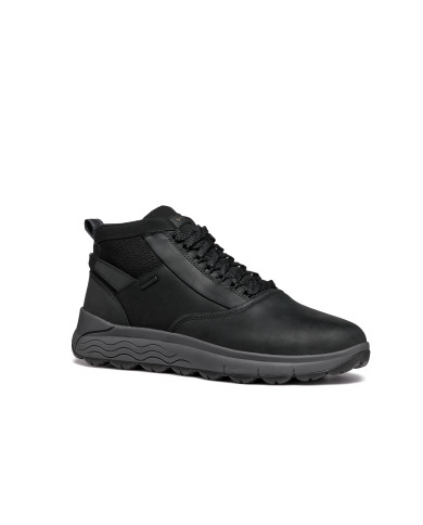 OUTLET SPHERICA 4X4 ABX OUTLET SPHERICA 4X4 ABX
