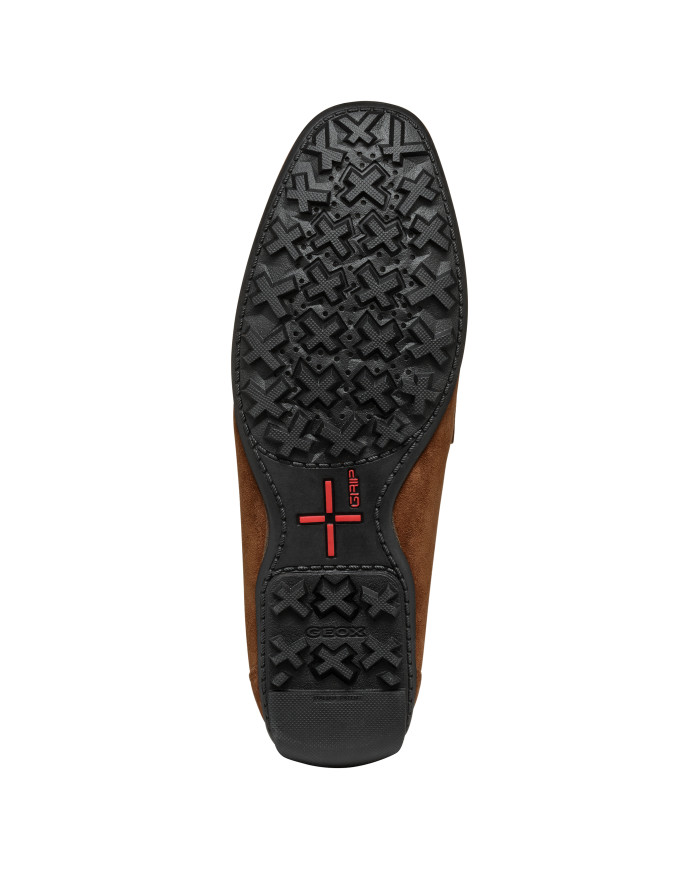 OUTLET KOSMOPOLIS OUTLET KOSMOPOLIS