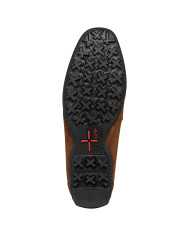 OUTLET KOSMOPOLIS OUTLET KOSMOPOLIS