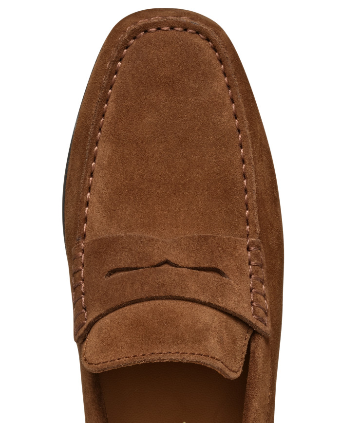 OUTLET KOSMOPOLIS OUTLET KOSMOPOLIS