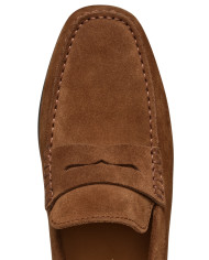 OUTLET KOSMOPOLIS OUTLET KOSMOPOLIS