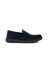 OUTLET ADACTER OUTLET ADACTER