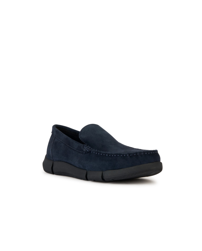 OUTLET ADACTER OUTLET ADACTER