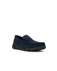 OUTLET ADACTER OUTLET ADACTER