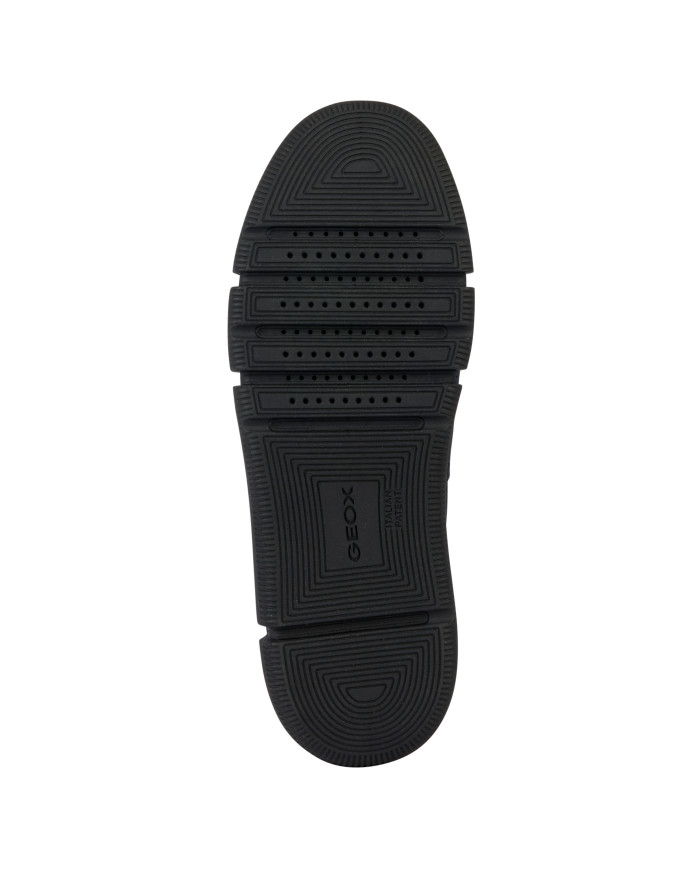 OUTLET ADACTER OUTLET ADACTER