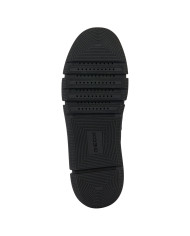 OUTLET ADACTER OUTLET ADACTER