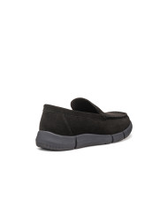 OUTLET ADACTER OUTLET ADACTER