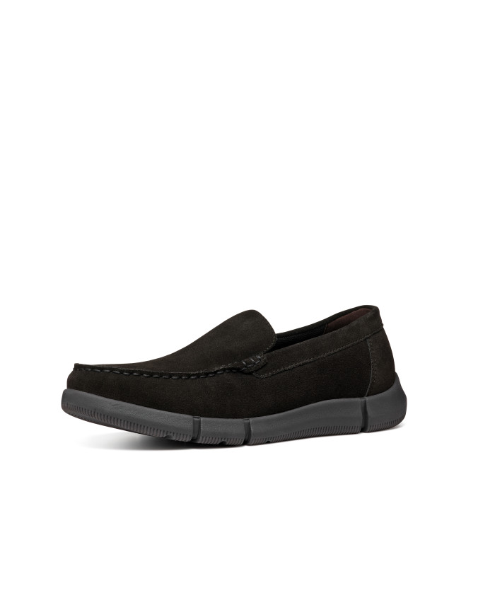 OUTLET ADACTER OUTLET ADACTER