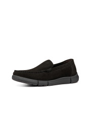 OUTLET ADACTER OUTLET ADACTER