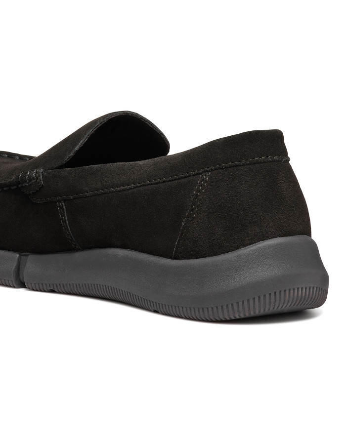 OUTLET ADACTER OUTLET ADACTER