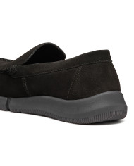 OUTLET ADACTER OUTLET ADACTER