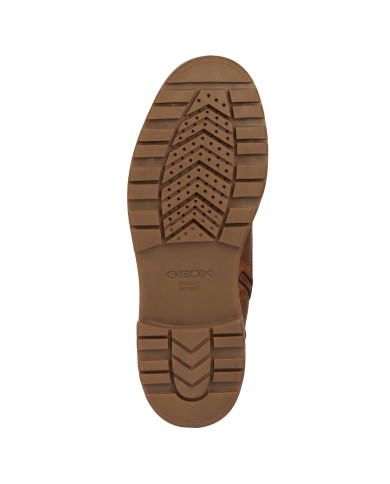OUTLET ANDALO OUTLET ANDALO