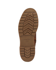 OUTLET ANDALO OUTLET ANDALO