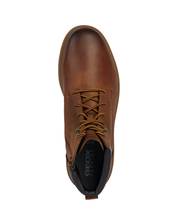 OUTLET ANDALO OUTLET ANDALO