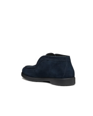 OUTLET SPHERICA EC11  OUTLET SPHERICA EC11