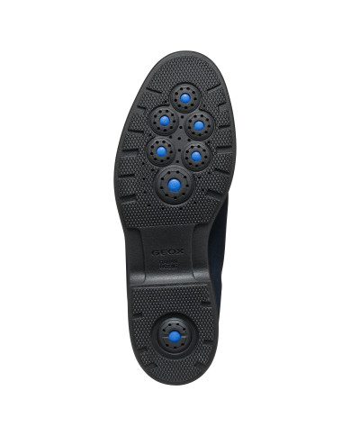 OUTLET SPHERICA EC11  OUTLET SPHERICA EC11