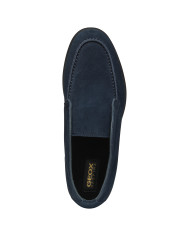 OUTLET SPHERICA EC11  OUTLET SPHERICA EC11