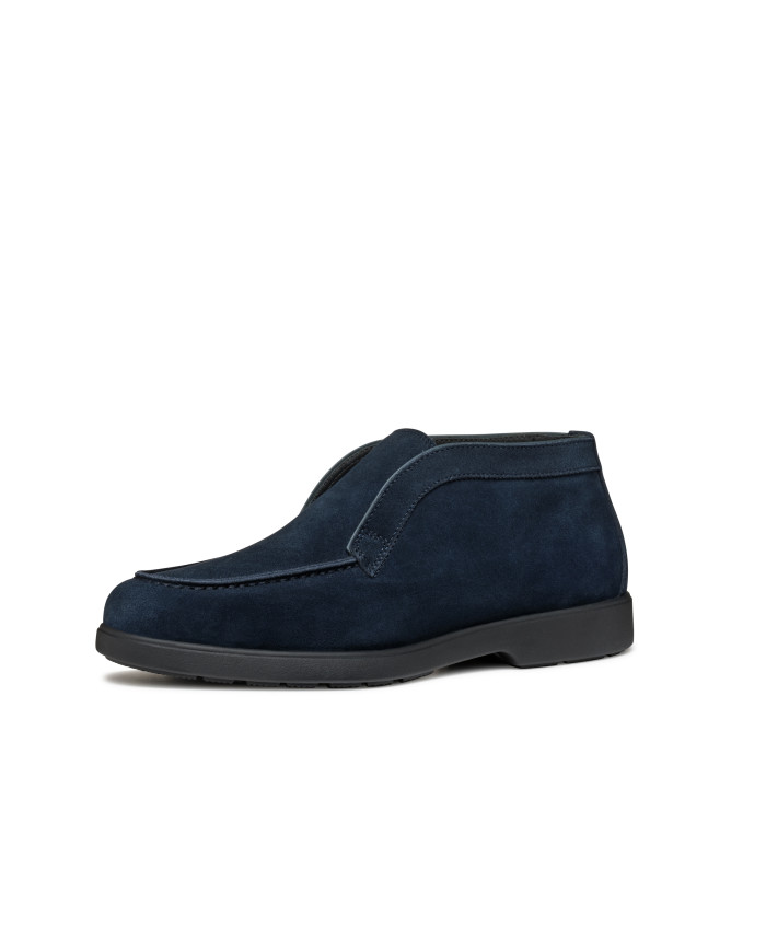 OUTLET SPHERICA EC11  OUTLET SPHERICA EC11