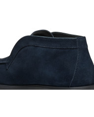 OUTLET SPHERICA EC11  OUTLET SPHERICA EC11