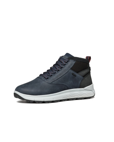 OUTLET SPHERICA 4X4 ABX OUTLET SPHERICA 4X4 ABX