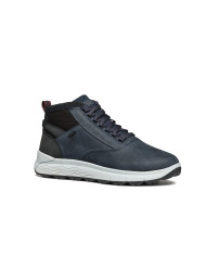 OUTLET SPHERICA 4X4 ABX OUTLET SPHERICA 4X4 ABX