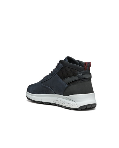 OUTLET SPHERICA 4X4 ABX OUTLET SPHERICA 4X4 ABX