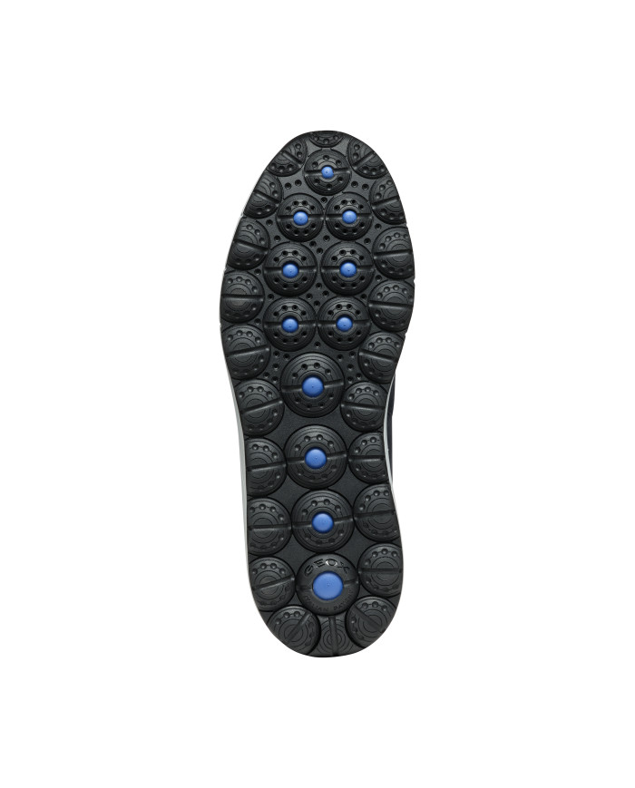 OUTLET SPHERICA 4X4 ABX OUTLET SPHERICA 4X4 ABX