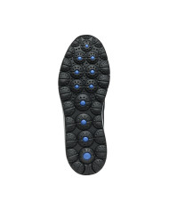 OUTLET SPHERICA 4X4 ABX OUTLET SPHERICA 4X4 ABX