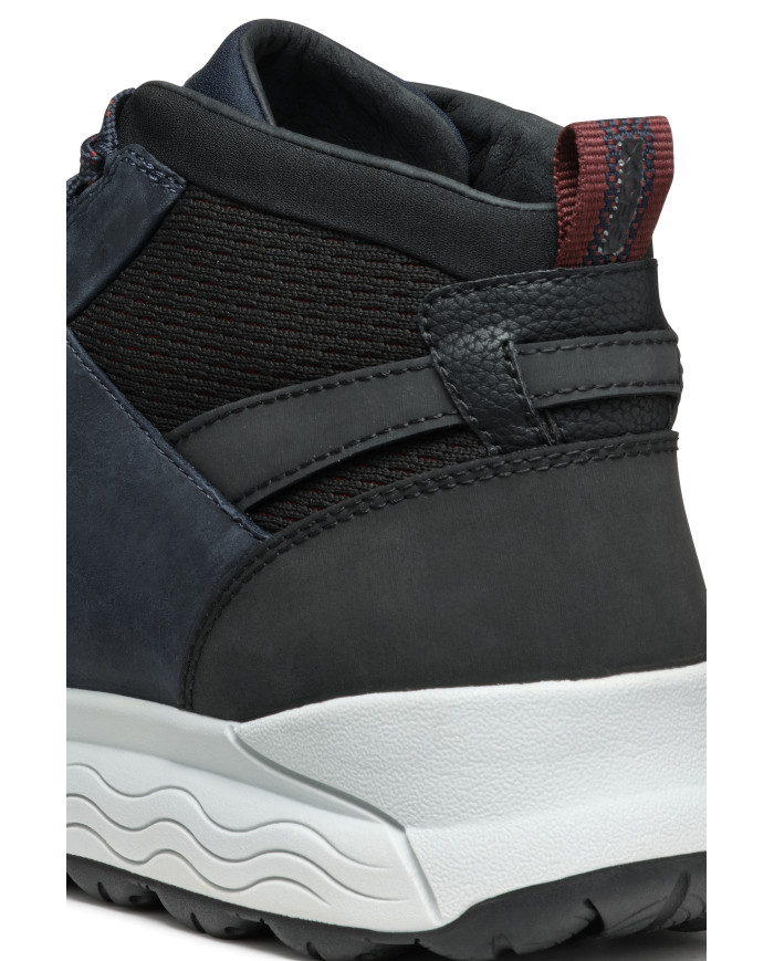 OUTLET SPHERICA 4X4 ABX OUTLET SPHERICA 4X4 ABX