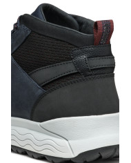 OUTLET SPHERICA 4X4 ABX OUTLET SPHERICA 4X4 ABX