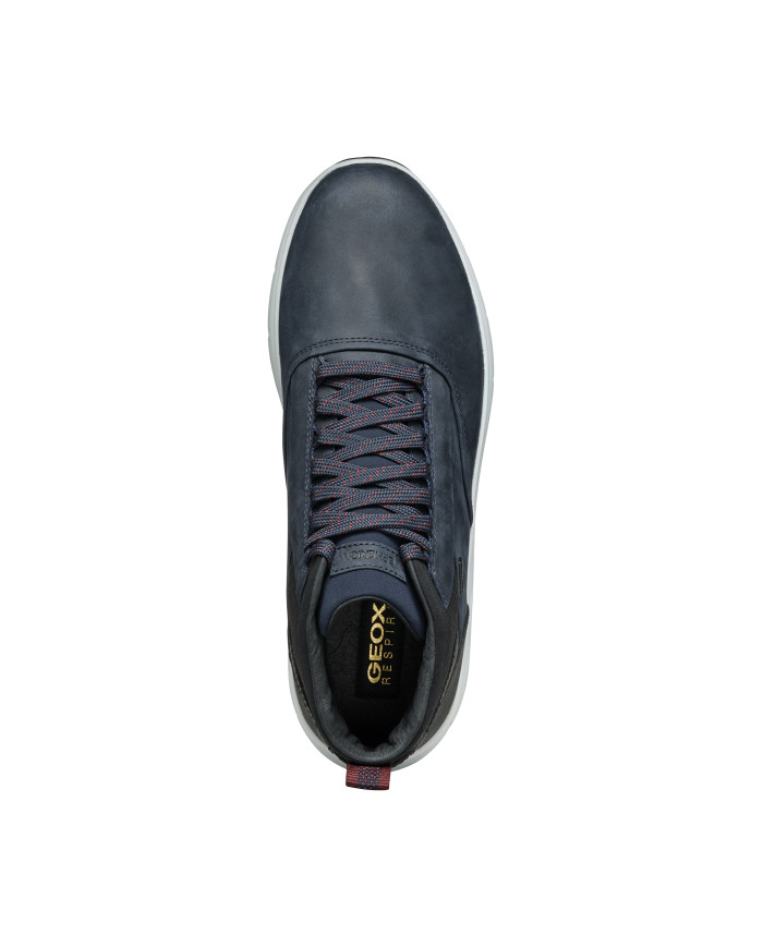 OUTLET SPHERICA 4X4 ABX OUTLET SPHERICA 4X4 ABX