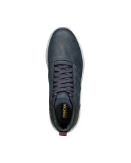 OUTLET SPHERICA 4X4 ABX OUTLET SPHERICA 4X4 ABX